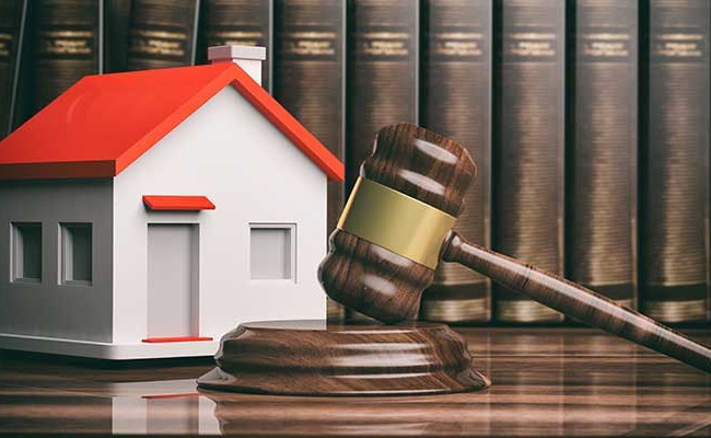 East Bay Landlords: Avoid Potential Housing Discrimination Claims by Knowing the Law